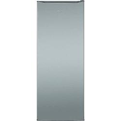  Kühlschrank ohne Gefrierfach -   

						 mittelgroß -   

						freistehend  

						