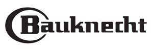 Bauknecht Logo