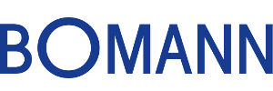 Bomann Logo