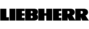 Liebherr Logo