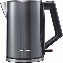 Siemens Wasserkocher