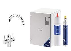 BRITA GmbH Wassersprudler