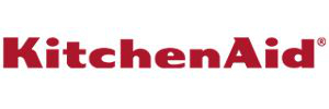 Kitchenaid Logo