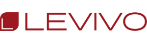 Levivo Logo