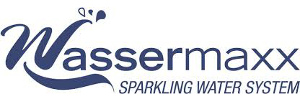 Wassermaxx Logo