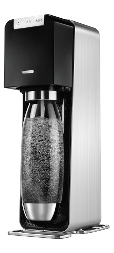 SodaStream Power Wassersprudler