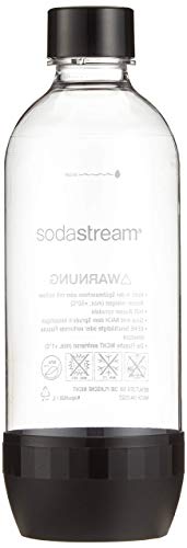 SodaStream Wassersprudlerflasche